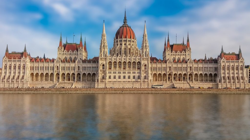 romania-tours-from-budapest, romania holiday packages